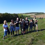 Marche Gourmande 2023